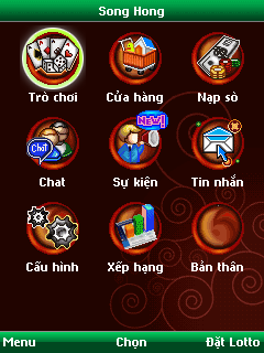 Ảnh Minh Họa