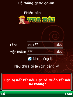 Ảnh Minh Họa