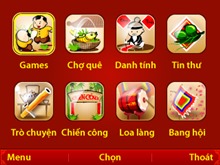 Ảnh Minh Họa